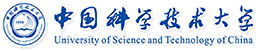 中国科学技术大学 Logo