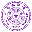 清华大学 Logo