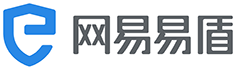 网易易盾 Logo