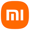 小米 Logo