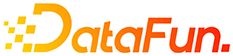 DataFun Logo